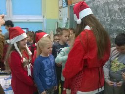 Mikolajki 2016   - 08